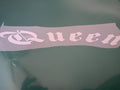 Transform Your Ride with Custom Car Decals