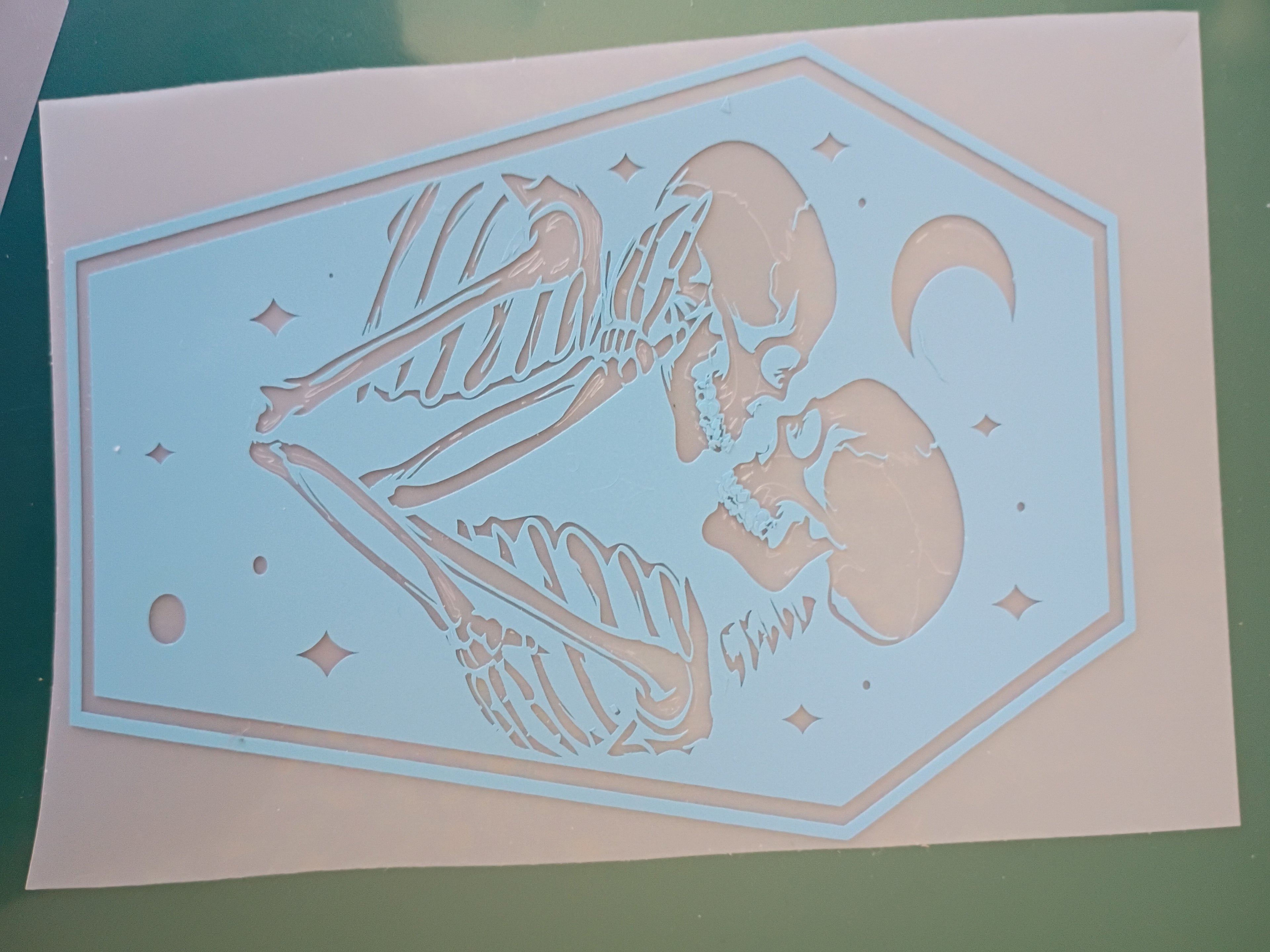 Transform Your Ride with Custom Car Decals