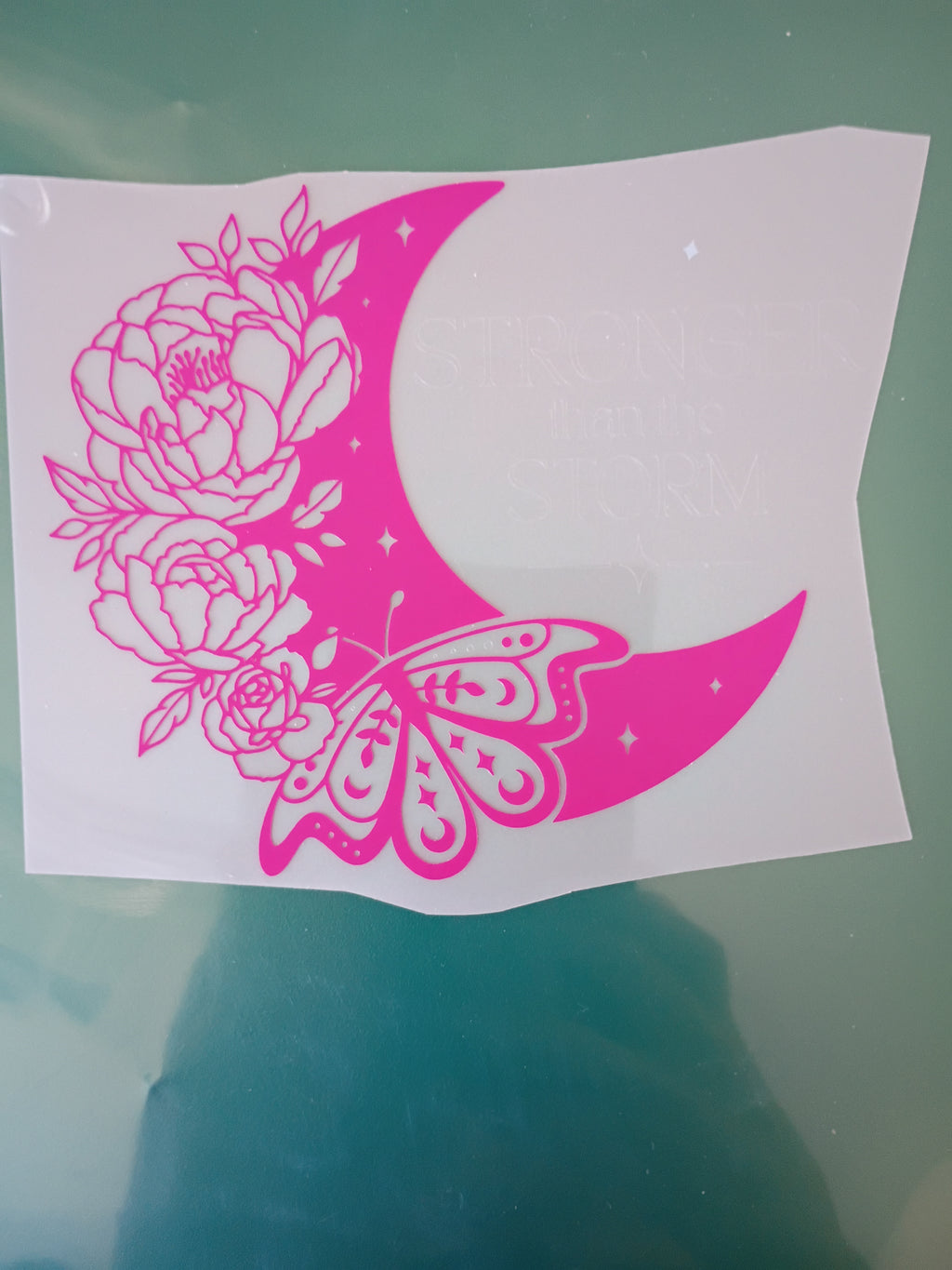 Transform Your Ride with Custom Car Decals
