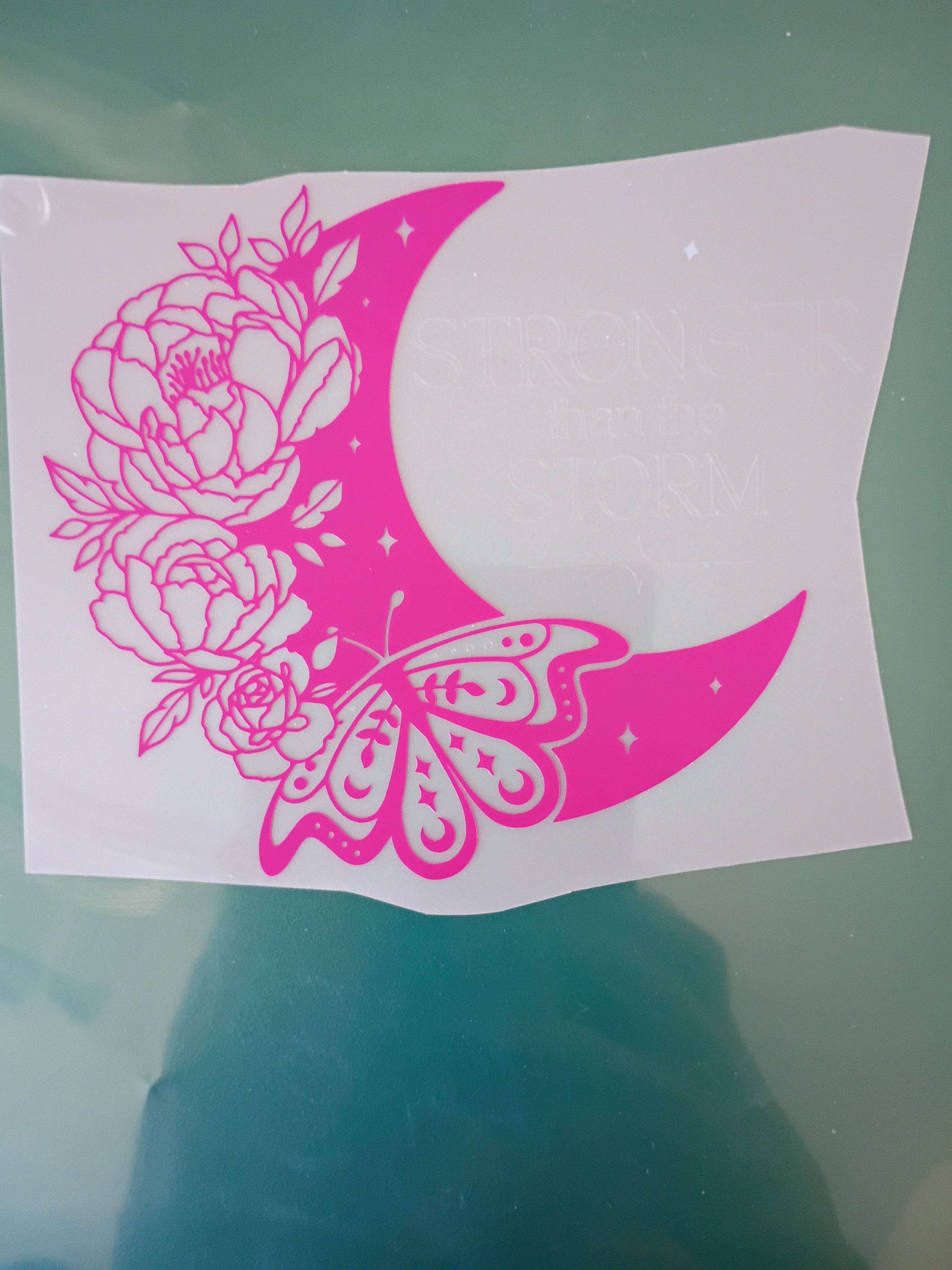 Transform Your Ride with Custom Car Decals