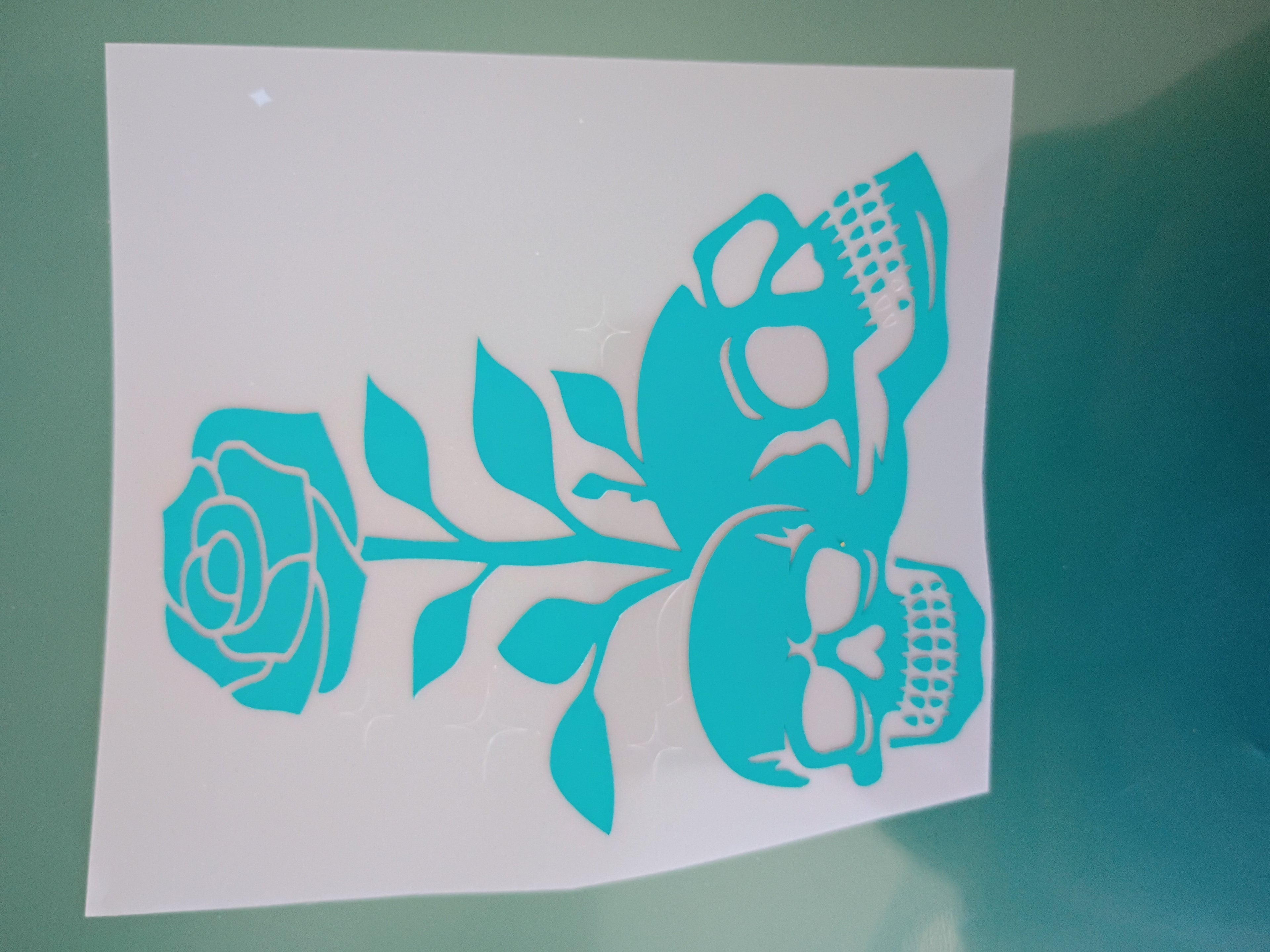 Transform Your Ride with Custom Car Decals